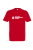 12.png