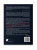 FE2D1079-B730-466E-92FF-B015C6E73567.png