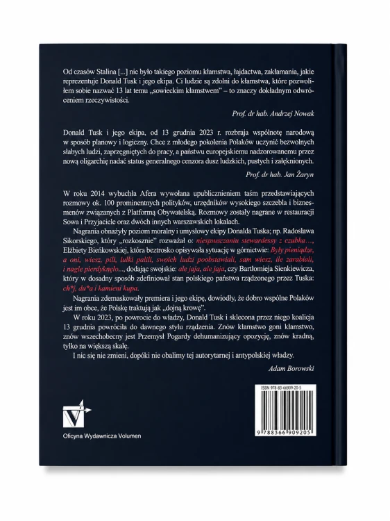 FE2D1079-B730-466E-92FF-B015C6E73567.png