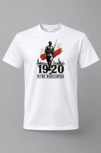 18.png