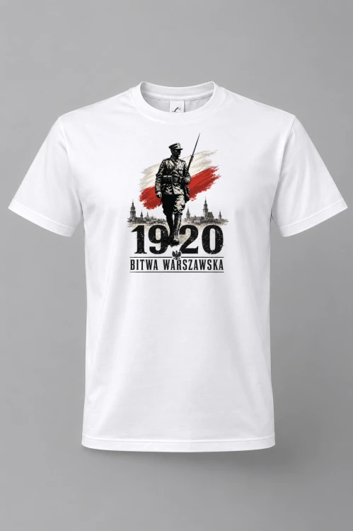 18.png