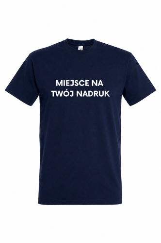 20.png