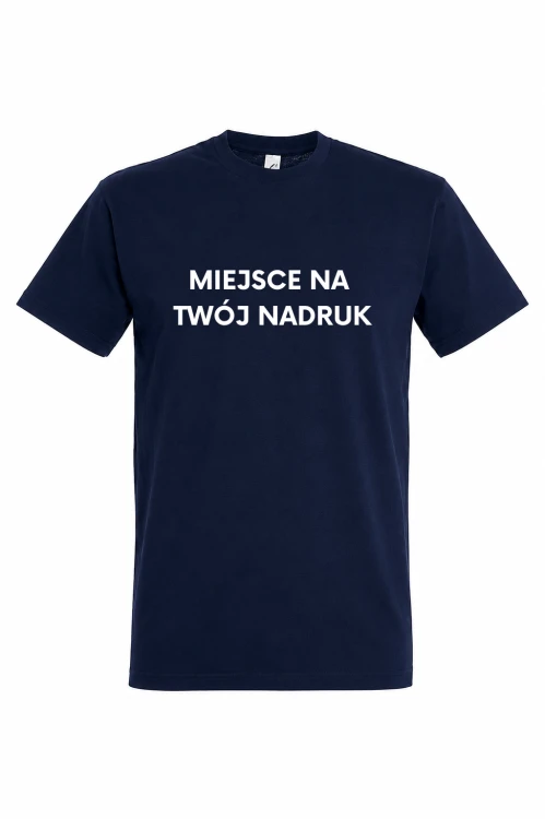 20.png