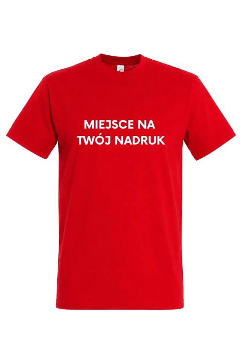 29.png