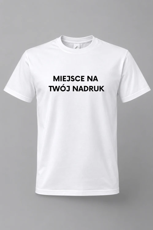 37.png
